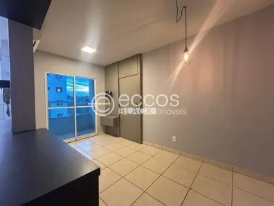 Apartamento com 2 Quartos à venda, 51m² no Patrimônio, Uberlândia