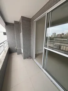 Apartamento com 2 Quartos para alugar, 62m² no Renascença, São Luís