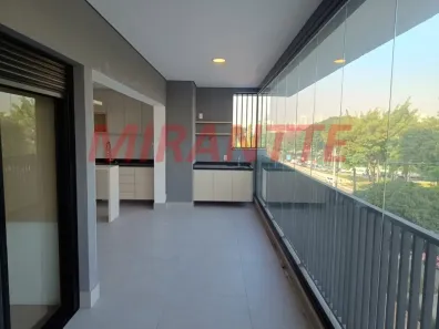 Apartamento com 2 Quartos à venda, 70m² no Vila Baruel, São Paulo