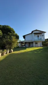 Casa de Condomínio com 3 Quartos à venda, 1179m² no Robalo, Aracaju