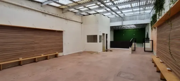 Ponto Comercial com 5 Quartos à venda, 250m² no Pinheiros, São Paulo