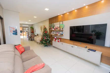 Casa com 3 Quartos à venda, 116m² no Laranjal, Pelotas