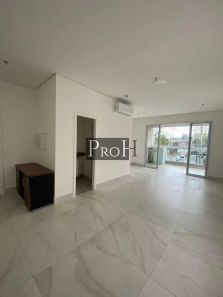 Sala Comercial à venda, 45m² no Jardim do Mar, São Bernardo do Campo