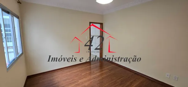 Apartamento com 2 Quartos para alugar, 75m² no Ipiranga, São Paulo