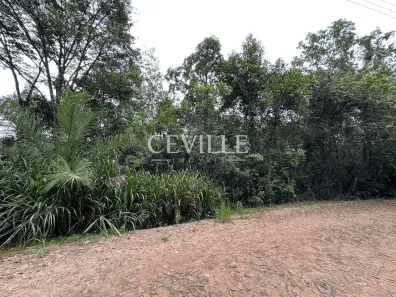 Lote/Terreno à venda, 1000m² no , Brumadinho