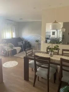 Apartamento com 2 Quartos à venda, 80m² no Campininha, São Paulo