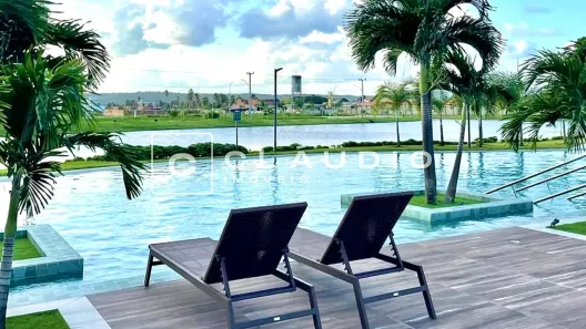 Casa de Condomínio com 4 Quartos à venda, 223m² no Barra Nova, Marechal Deodoro