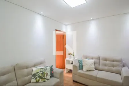 Casa com 3 Quartos à venda, 125m² no Nova Petrópolis, São Bernardo do Campo