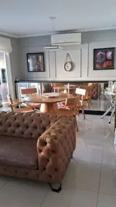 Casa de Condomínio com 3 Quartos à venda, 150m² no Casa Bella Bosque Residencial, Indaiatuba