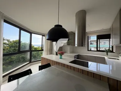 Apartamento com 2 Quartos à venda, 77m² no João Paulo, Florianópolis