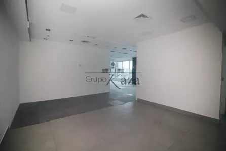 Ponto Comercial com 16 Quartos para alugar, 1392m² no Vila Olímpia, São Paulo