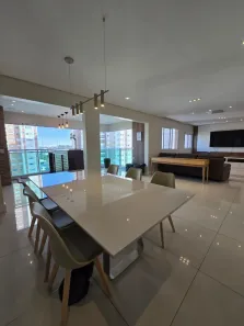 Apartamento com 3 Quartos à venda, 194m² no Adalgisa, Osasco