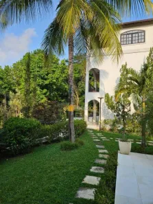 Casa de Condomínio com 4 Quartos à venda, 420m² no Vila Progresso, Niterói