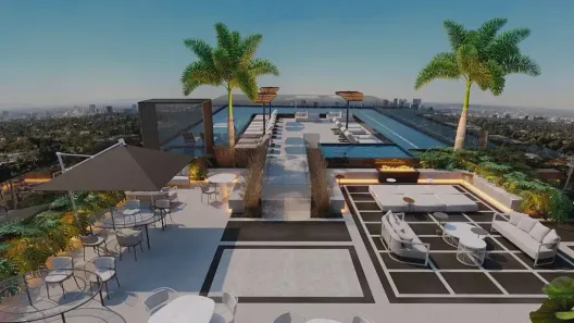 Apartamento com 3 Quartos à venda, 106m² no Fazendinha, Itajaí