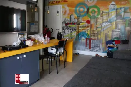 Apartamento com 2 Quartos à venda, 68m² no Bosque da Saúde, São Paulo