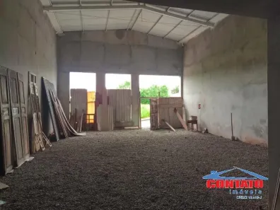 para alugar, 200m² no Vila Monteiro (Gleba I), São Carlos