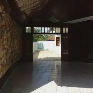 Casa de Condomínio com 5 Quartos à venda, 465m² no Condomínio Esplanada do Sol, São José dos Campos