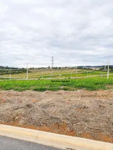 Lote/Terreno à venda, 176m² no Jacaré, Cabreúva