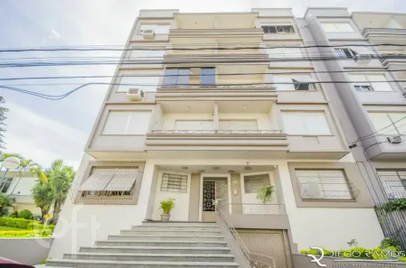 Apartamento com 3 Quartos à venda, 86m² no Auxiliadora, Porto Alegre