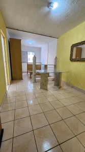 Apartamento com 1 Quarto à venda, 38m² no Vila Buarque, São Paulo