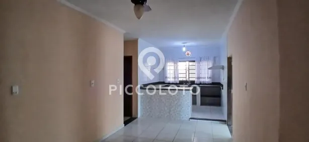 Casa com 3 Quartos à venda, 239m² no Jardim Carlos Lourenço, Campinas