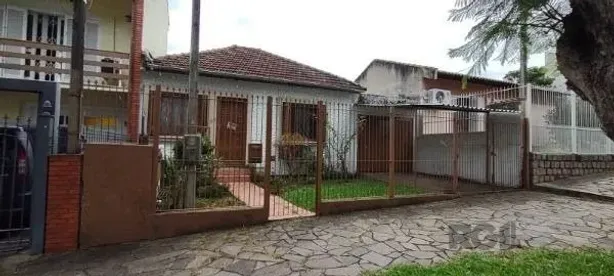 Casa com 3 Quartos à venda, 192m² no Nonoai, Porto Alegre