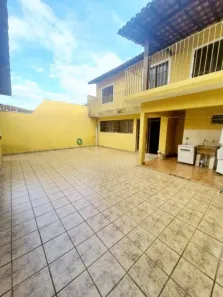 Sobrado com 4 Quartos à venda, 250m² no Jardim Almeida Prado, Guarulhos