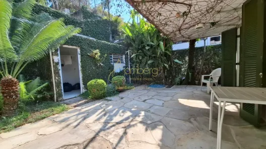  com 3 Quartos à venda, 225m² no Vila Morumbi, São Paulo