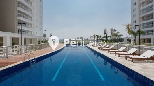 Apartamento com 3 Quartos à venda, 162m² no Tatuapé, São Paulo
