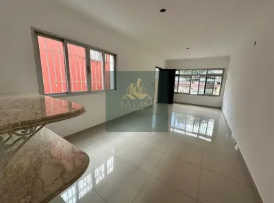 Sobrado com 5 Quartos à venda, 300m² no Vila Gumercindo, São Paulo