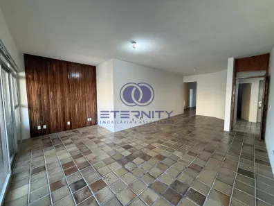 Apartamento com 4 Quartos à venda, 200m² no Boa Viagem, Recife