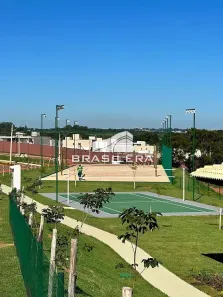 Lote/Terreno à venda, 280m² no Jardins Parma, Senador Canedo