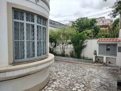 Casa com 6 Quartos à venda, 367m² no Praça Seca, Rio de Janeiro