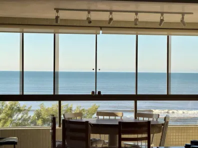 Apartamento com 3 Quartos à venda, 130m² no Navegantes, Capão da Canoa