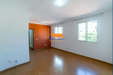 Apartamento com 3 Quartos à venda, 85m² no Graça, Belo Horizonte