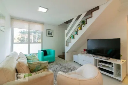Apartamento com 1 Quarto à venda, 60m² no Vila Nova Conceição, São Paulo