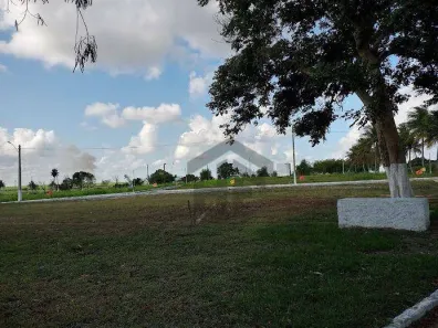 Lote/Terreno à venda, 890m² no Chã de Onça, Paudalho