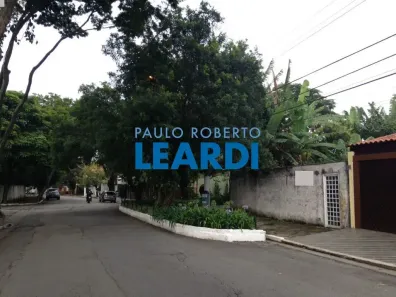 Lote/Terreno à venda, 442m² no Jardim Campo Grande, São Paulo