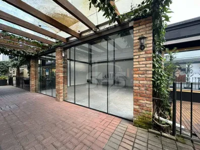 Ponto Comercial para alugar, 55m² no Jardim Blumenau, Blumenau