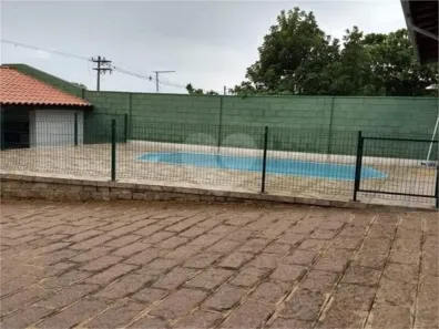 Fazenda/Sítio com 3 Quartos à venda, 354m² no Recreio Campestre Jóia, Indaiatuba