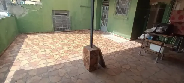 Apartamento com 2 Quartos à venda, 102m² no Cascadura, Rio de Janeiro