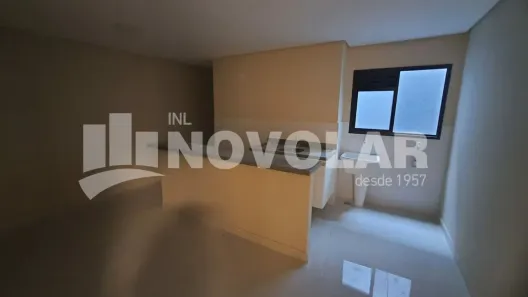 Casa de Condomínio com 3 Quartos para alugar, 51m² no Vila Maria Alta, São Paulo