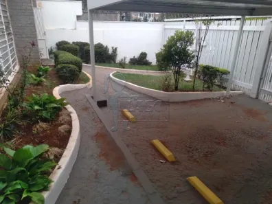 Ponto Comercial com 3 Quartos para alugar, 221m² no Jardim Sumaré, Ribeirão Preto