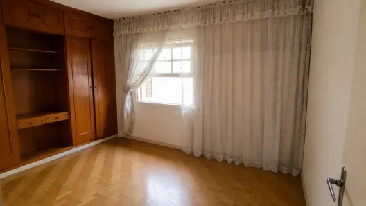 Casa com 3 Quartos à venda, 160m² no Parque Jabaquara, São Paulo