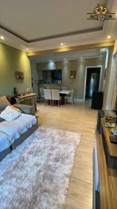 Apartamento com 2 Quartos à venda, 90m² no Centro, Navegantes
