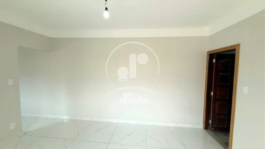 Casa com 2 Quartos à venda, 125m² no Vila Francisco Matarazzo, Santo André