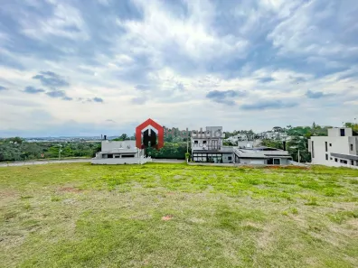 Lote/Terreno à venda, 360m² no Centro, Gravataí