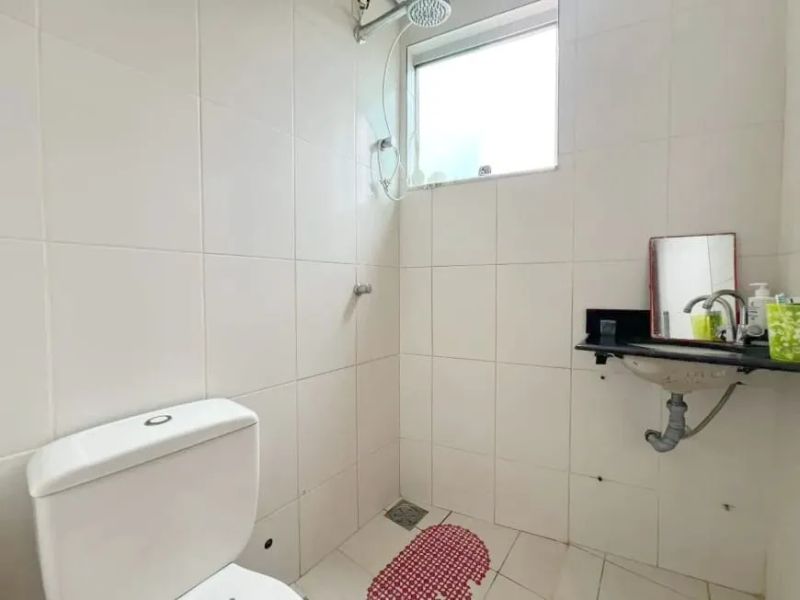 Foto 42