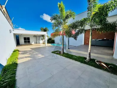 Casa com 2 Quartos à venda, 170m² no Vila Barth, Itapetininga