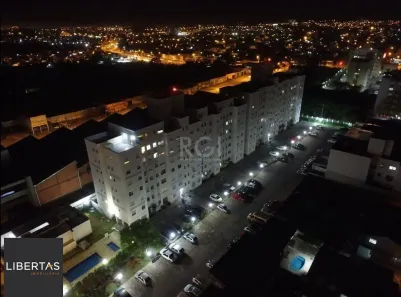 Apartamento com 2 Quartos à venda, 48m² no Sarandi, Porto Alegre